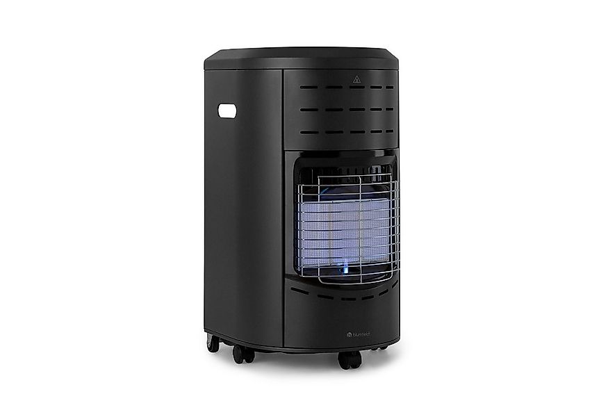 blumfeldt Heizstrahler Andora, 4200 W günstig online kaufen
