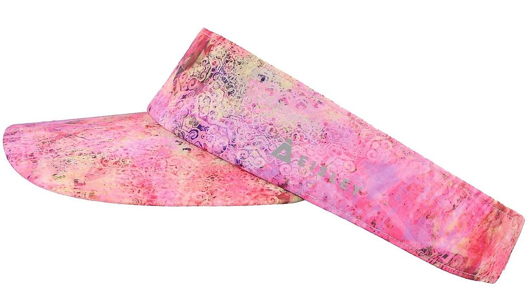 Eisley Visor Sonnenschild gemustert Britghtly günstig online kaufen