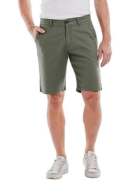 Engbers Bermudas Chino-Bermuda regular günstig online kaufen