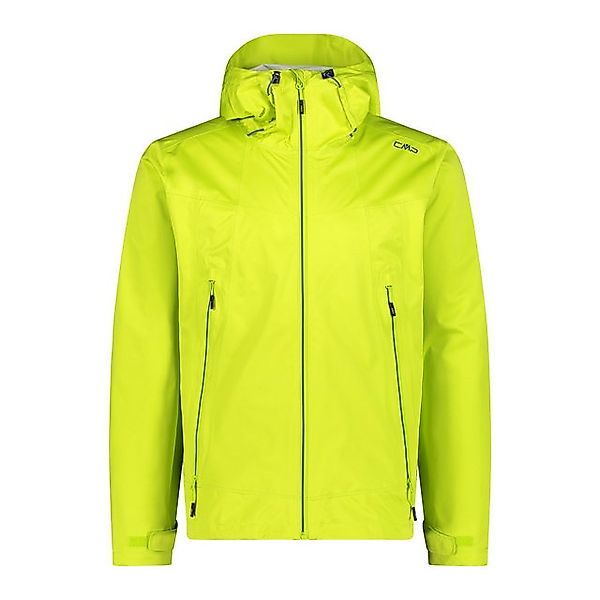 CMP Outdoorjacke CMP Herren Jacke Man Jacket Zip Hood 32Z5077 günstig online kaufen