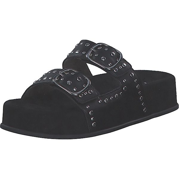 Paul Green 6168 Pantolette günstig online kaufen