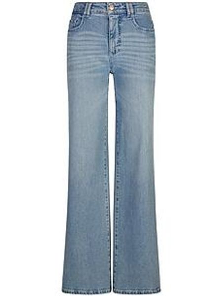„Wide Leg“-Jeans DAY.LIKE denim günstig online kaufen