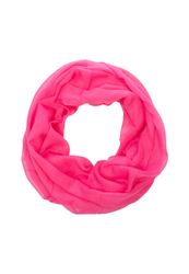 Seasons of April Loop Loop Uni, günstig online kaufen