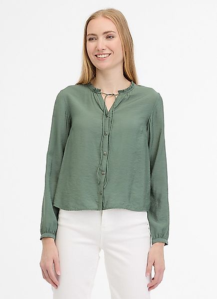 Ragwear Langarmshirt IONE günstig online kaufen