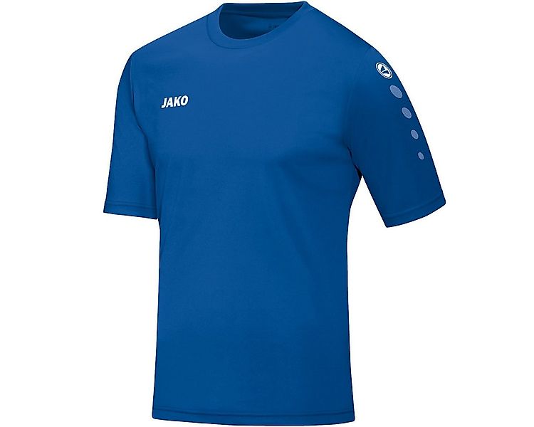 Jako Fußballtrikot 4233 Trikot Team KA günstig online kaufen