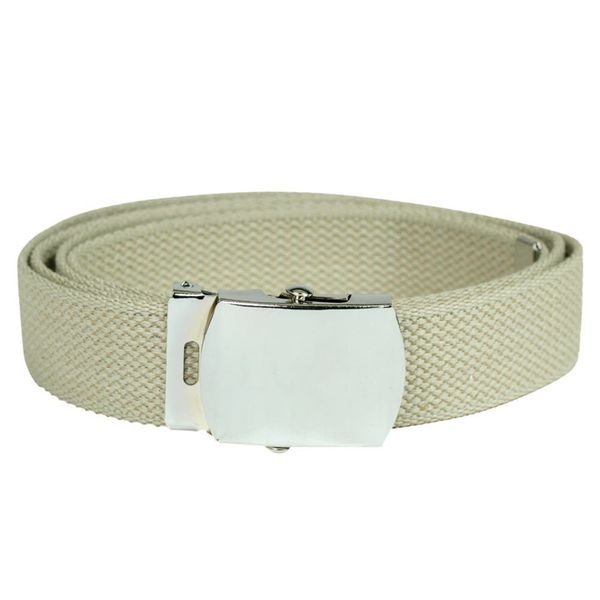 Mil-Tec Koppelgürtel US Hosengürtel günstig online kaufen