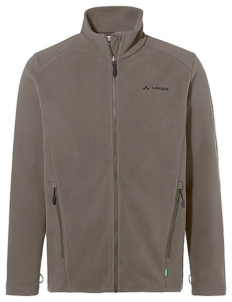 VAUDE Outdoorjacke Men's Rosemoor Fleece Jacket II (1-St) warme, atmungsakt günstig online kaufen