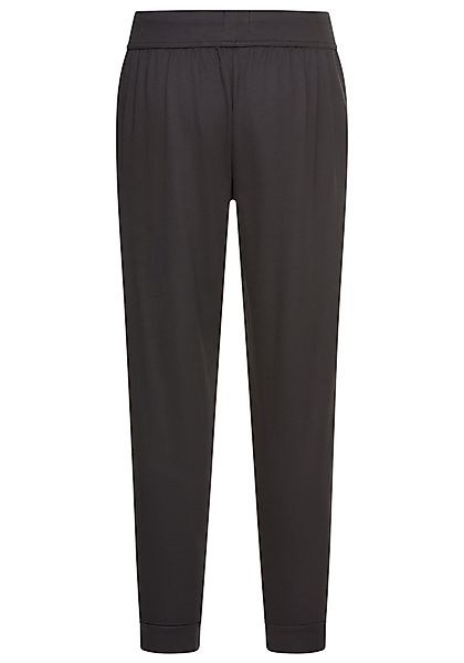 BOSS Sweatpants Authentic günstig online kaufen