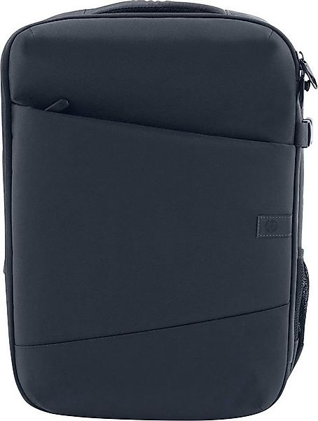 HP Notebook-Rucksack Creator 16.1 (40.8 cm) Laptop Backpack (1-tlg) günstig online kaufen