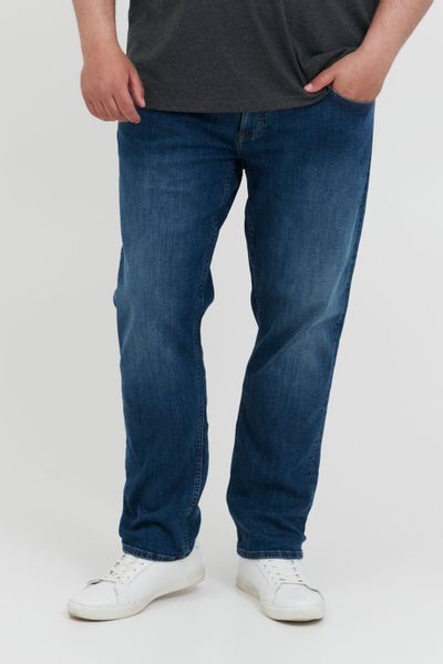Blend 5-Pocket-Jeans BHJoe Big and Tall günstig online kaufen