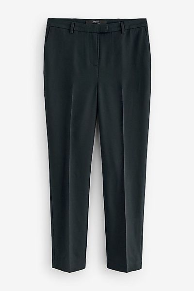 Next Stretch-Hose Hochwertige Slim Fit Stretchhose (1-tlg) günstig online kaufen