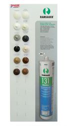 Ramsauer Dichtstoff Ramsauer 131 Multiflex Fenster günstig online kaufen