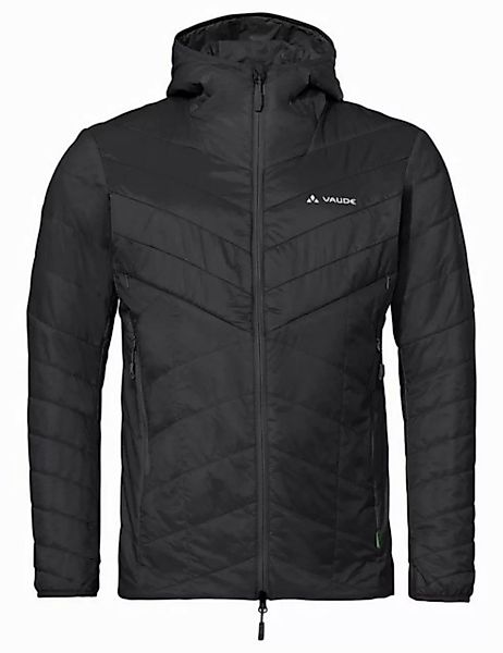 VAUDE Winterjacke günstig online kaufen