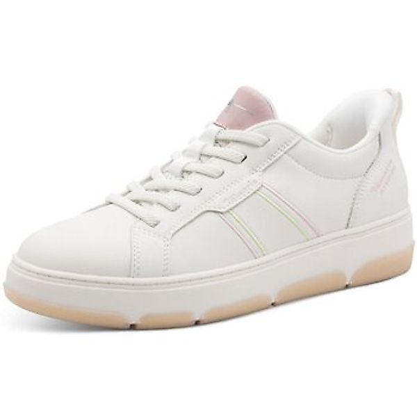 Tamaris  Sneaker Women Lace-up 1-23758-45-197 günstig online kaufen
