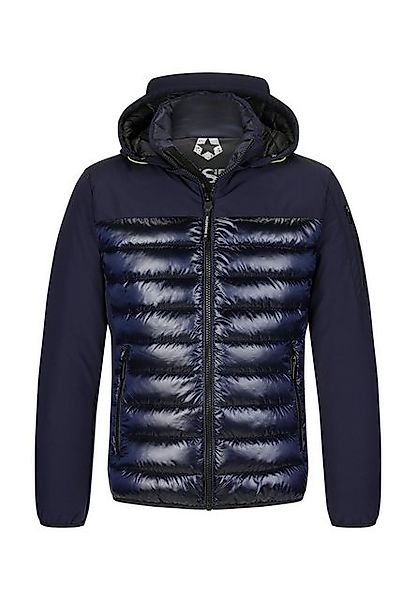 Milestone Outdoorjacke günstig online kaufen