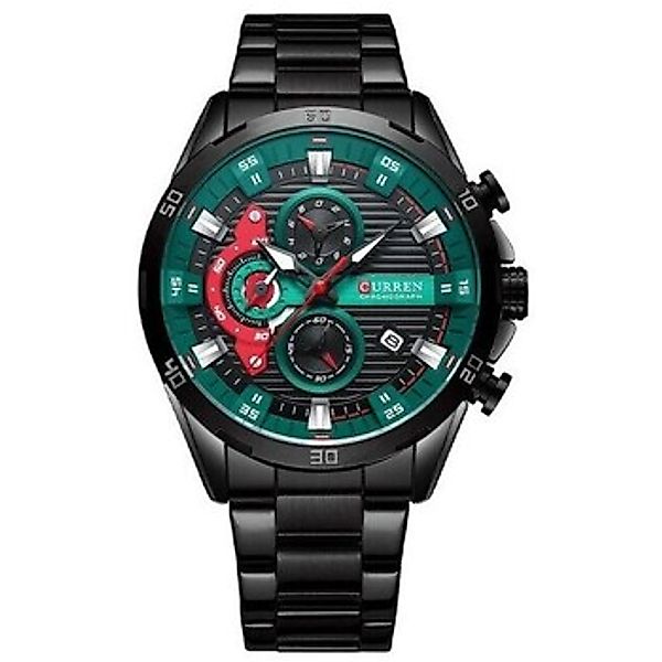 Curren  Armbanduhr 8402 günstig online kaufen