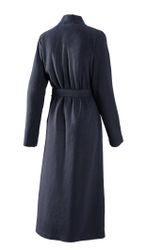 JOOP! Bademantel JOOP! LIVING - BADEMANTEL günstig online kaufen