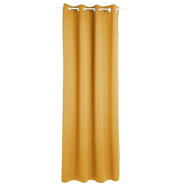Atmosphera Créateur d'intérieur Vorhang, (1 St), günstig online kaufen