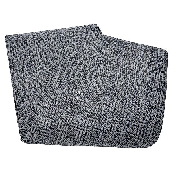 Clanmacy Outdoorteppich 250x350cm Vorzeltteppich Zeltboden für günstig online kaufen