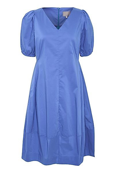 Culture Blusenkleid Kleid CUantoinett günstig online kaufen