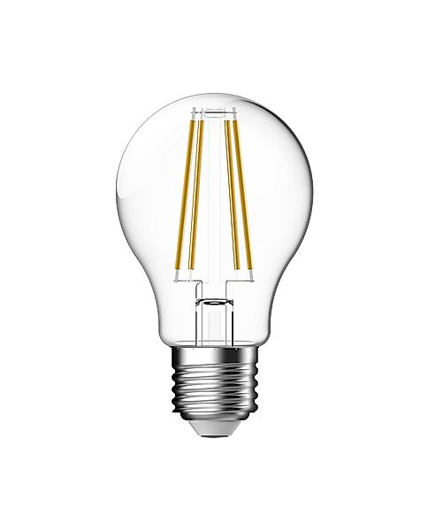 ENERGETIC LED-Leuchtmittel A-Class E27 A60 Lampe günstig online kaufen