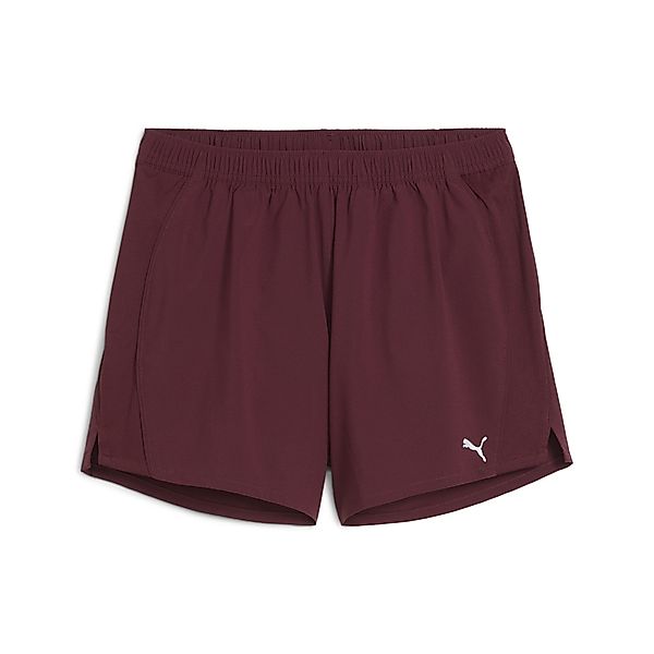 PUMA Laufshorts VELOCITY 5" Laufshorts Damen günstig online kaufen