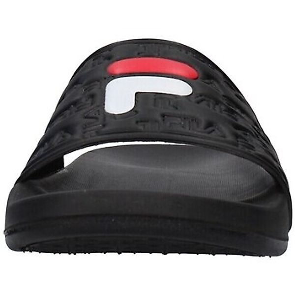 Fila  Sandalen 1011200 günstig online kaufen