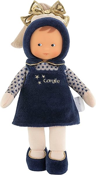 Corolle® Babypuppe Corolle Mon Doudou Miss, günstig online kaufen