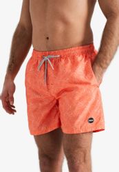 HAPPY SHORTS Badehose HAPPY SHORTS Herren günstig online kaufen