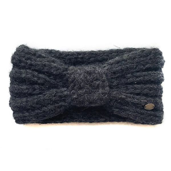 Stirnband Alpaka Wooly günstig online kaufen