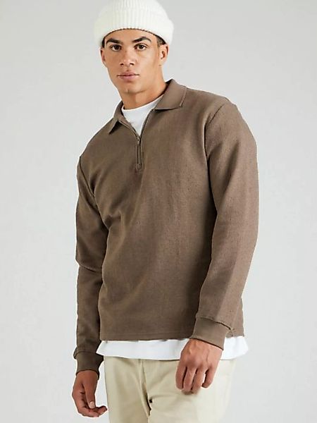 ONLY & SONS Langarmshirt ONSTREVOR (1-tlg) günstig online kaufen