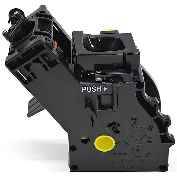 Philips Heizstab Brühgruppe 421944053951 CP0208/01, für günstig online kaufen