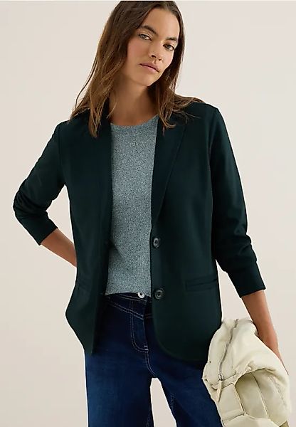 CECIL Basic Blazer günstig online kaufen