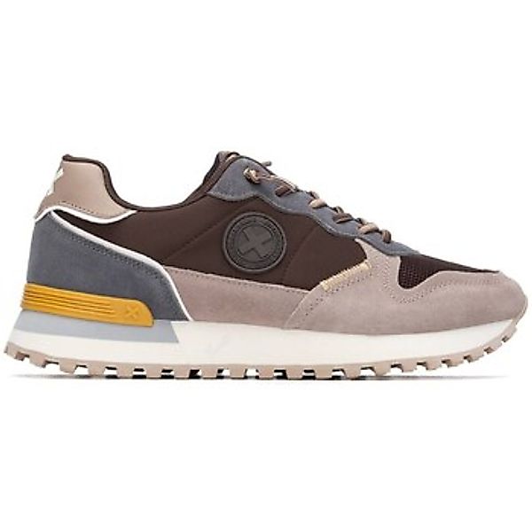 Xti  Sneaker 144139 günstig online kaufen