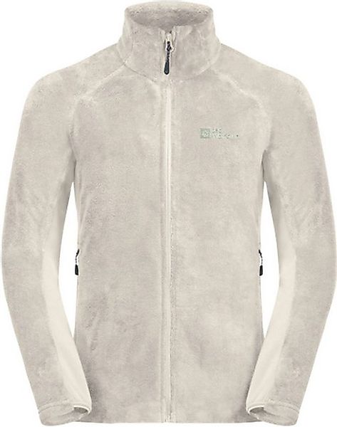 Jack Wolfskin Outdoorjacke JACK WOLFSKIN Rotwand Fz W Dove günstig online kaufen