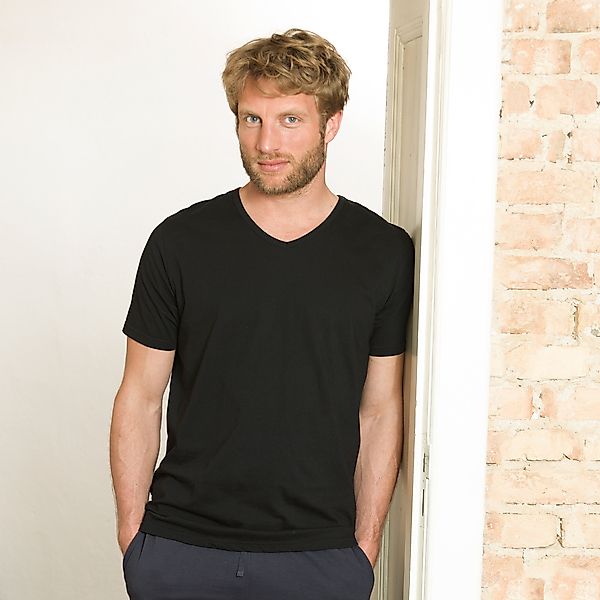 Living Crafts T-shirt, 2er-pack günstig online kaufen