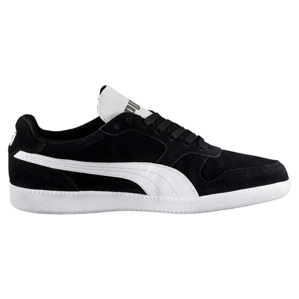 PUMA Icra Trainer SD Sneaker günstig online kaufen