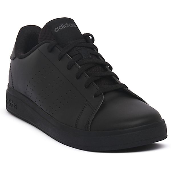 adidas  Sneaker ADVANTAGE BASE 2 J günstig online kaufen