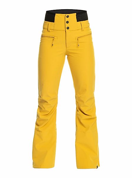 Roxy Snowboardhose "Rising High" günstig online kaufen