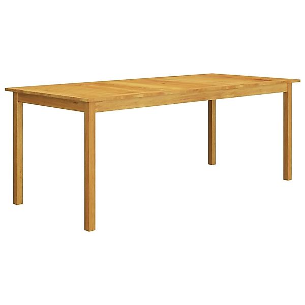 vidaXL 9-tlg Garten-Essgruppe Schwarz Modell 16 günstig online kaufen