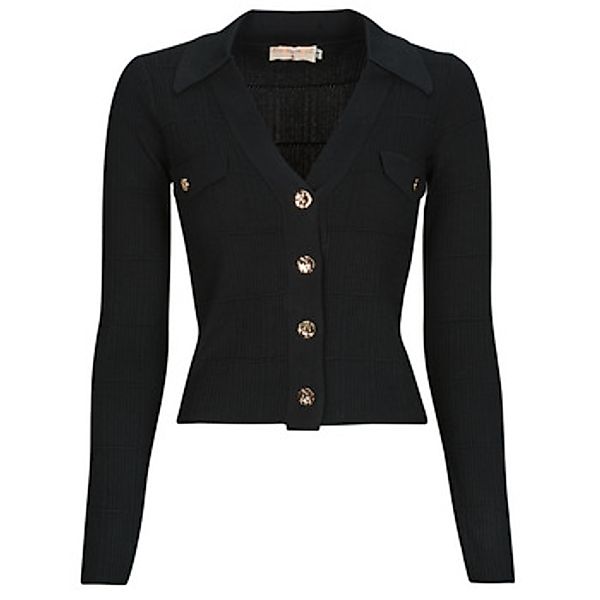 Moony Mood  Pullover LIA günstig online kaufen