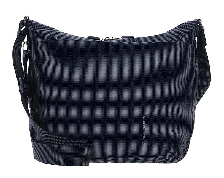 Mandarina Duck Schultertasche Hobo Bag günstig online kaufen