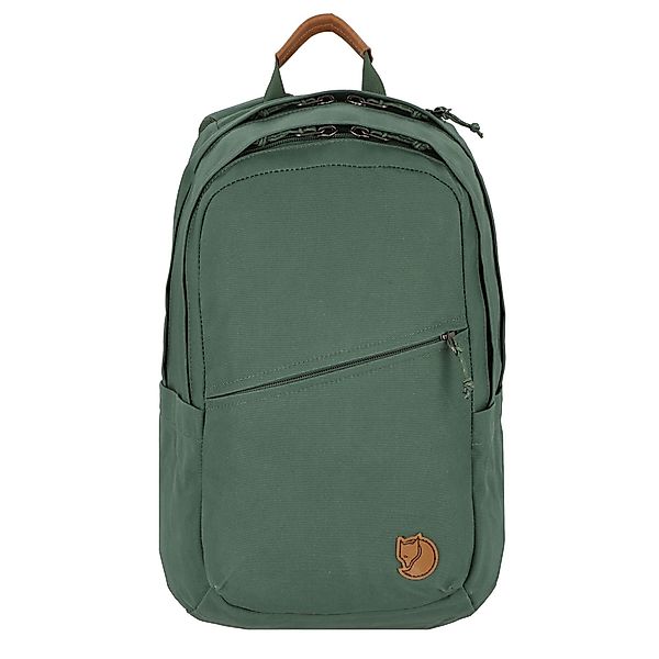 Fjällräven Daypack Räven, Polyester günstig online kaufen