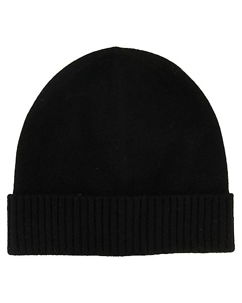 Kate Storm Beanie Damen Strickmütze aus günstig online kaufen