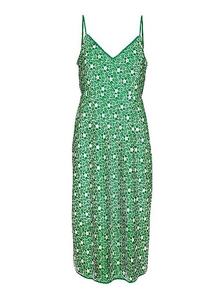 Vero Moda Midikleid SONEY (1-tlg) Spitze günstig online kaufen