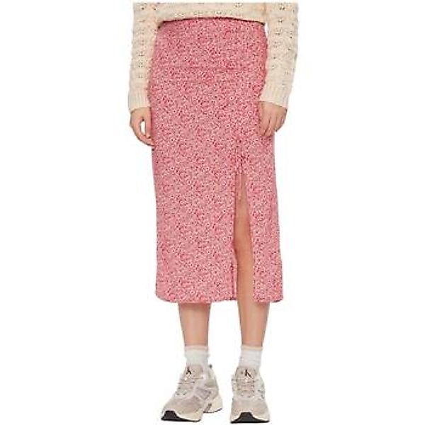 Pepe jeans  Röcke PL901090 241 günstig online kaufen
