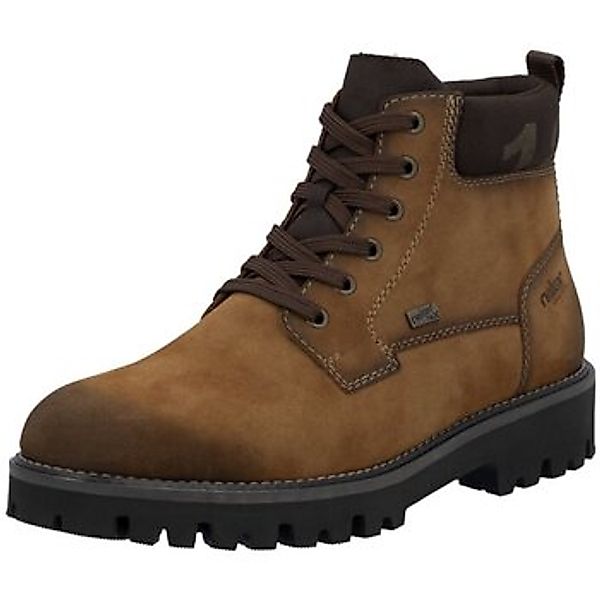 Rieker  Herrenstiefel HWK  30440-24 günstig online kaufen