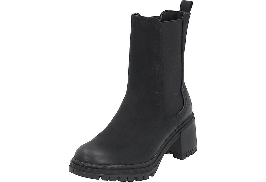 Palado Thasos 018-1401 Chelseaboots günstig online kaufen