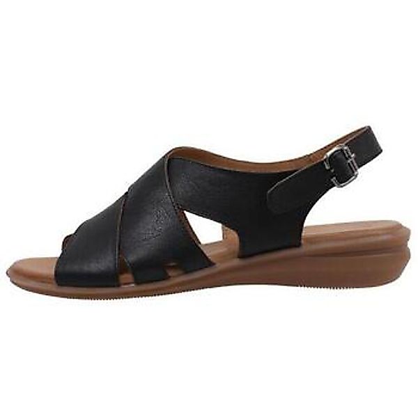 Sandra Fontan  Sandalen TRECCIA günstig online kaufen