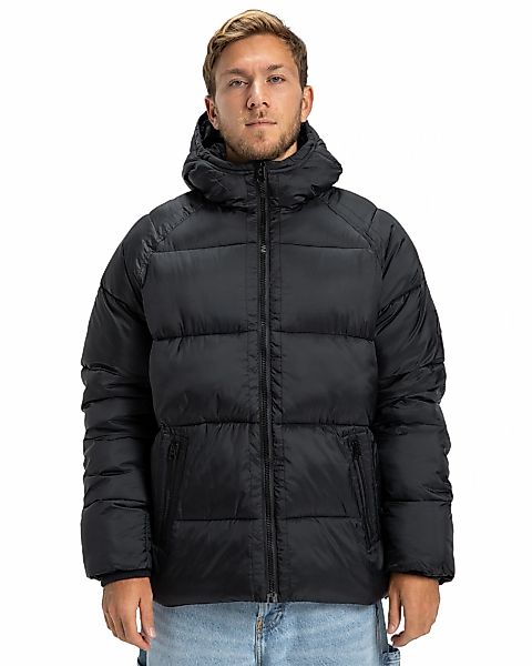 DC Shoes Outdoorjacke "Cantera" günstig online kaufen